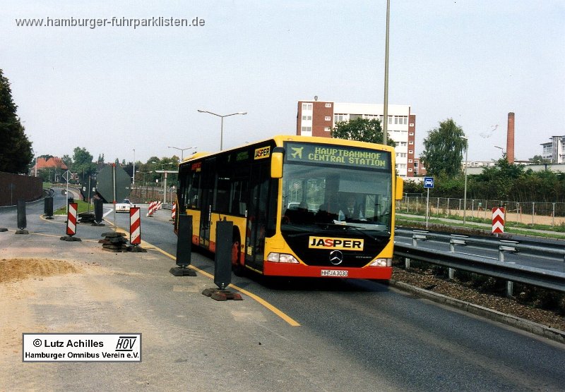 08) 30-11,Jasper,LA.jpg